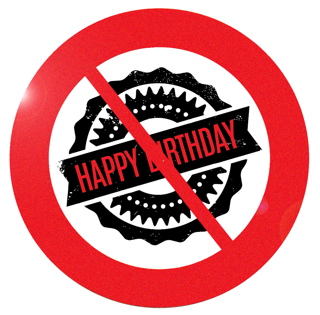 No_birthday