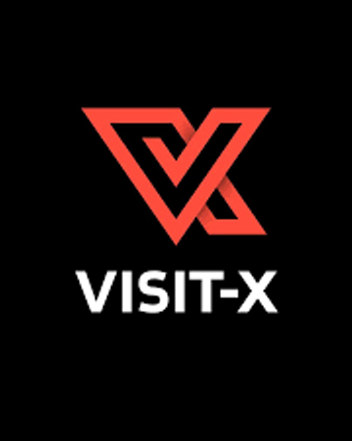 visitX-logo