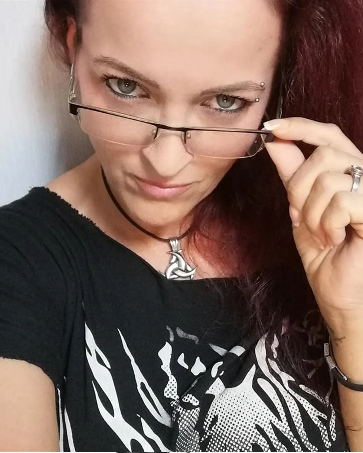 LadyDespina_glasses