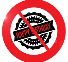 No_birthday