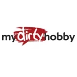 mydirtyhobby amateur chat